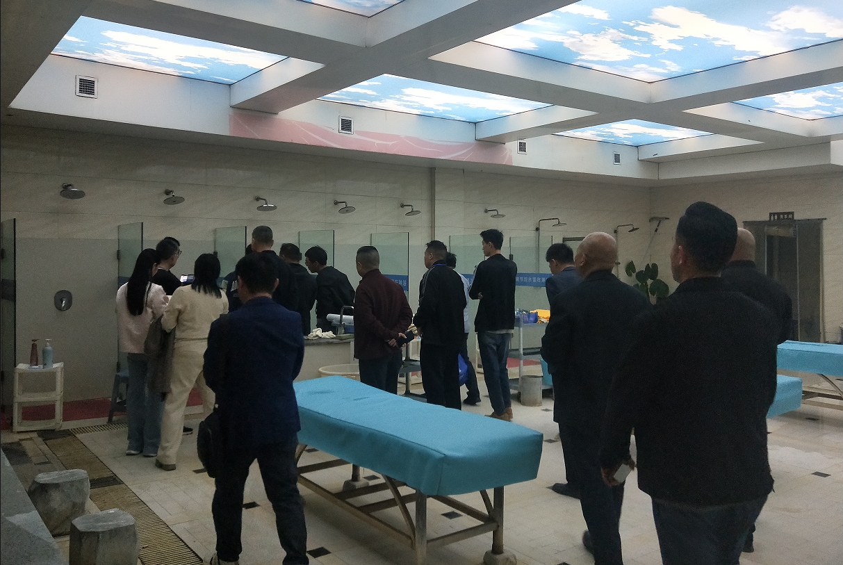 微信截图_20250415141059