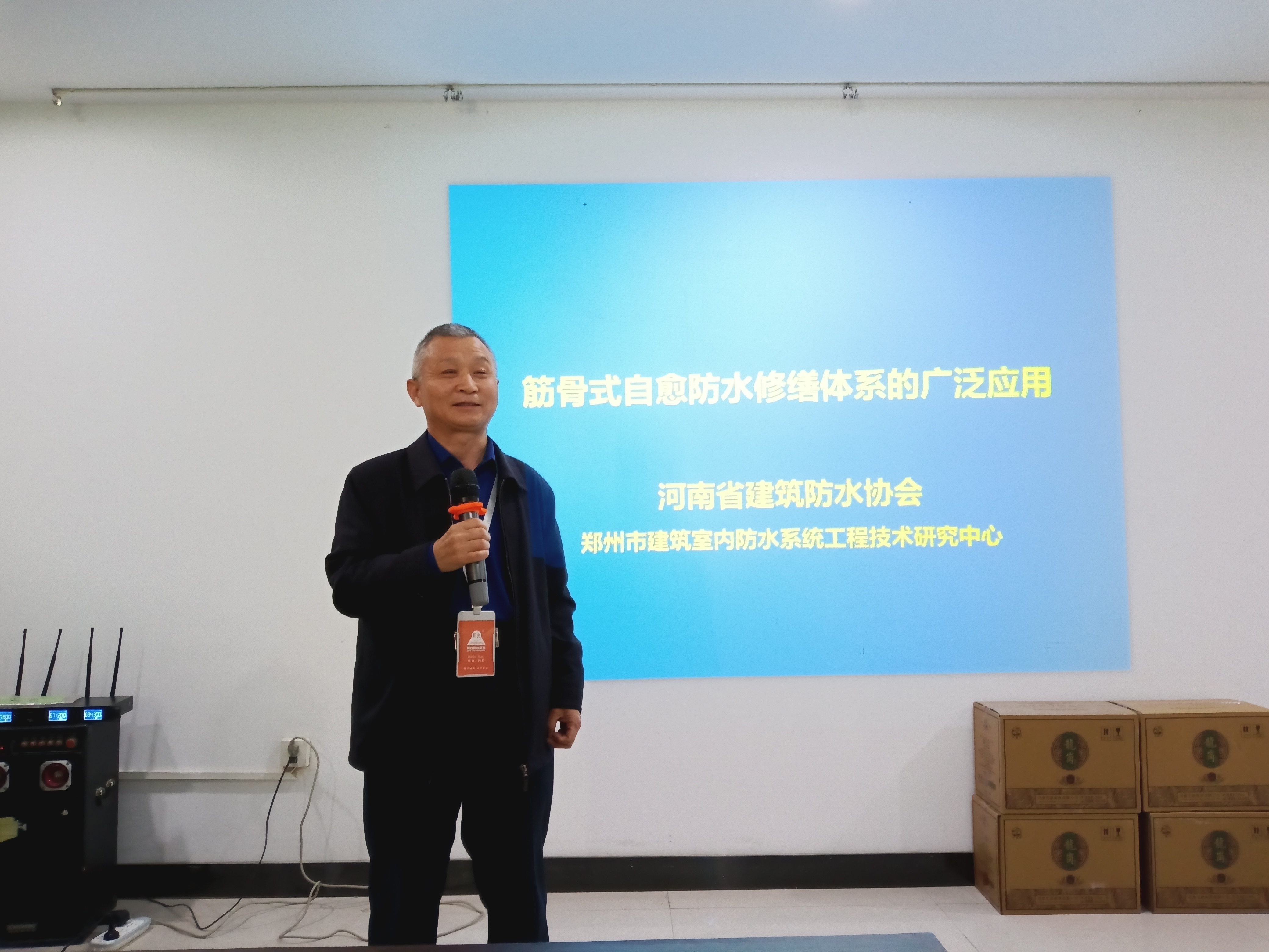 987e3e02d7c17dace41088d87a1c996