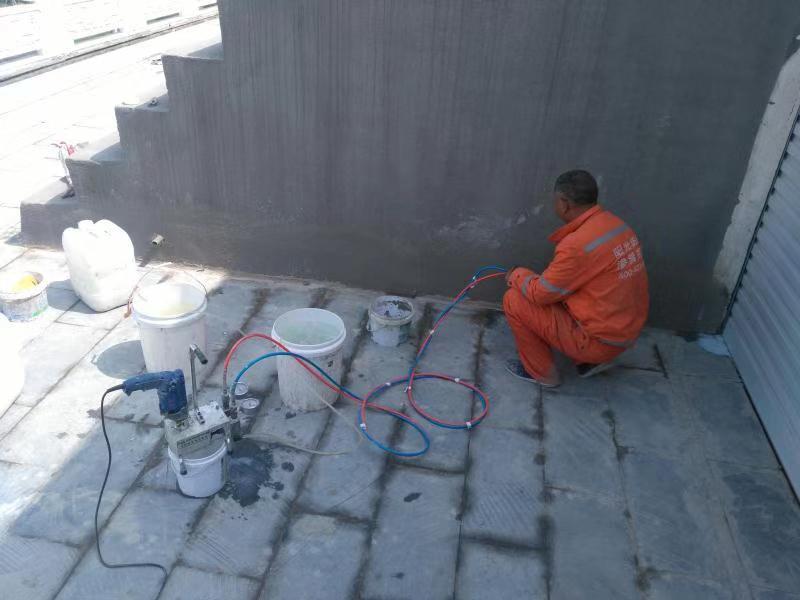 微信图片_20191112092357