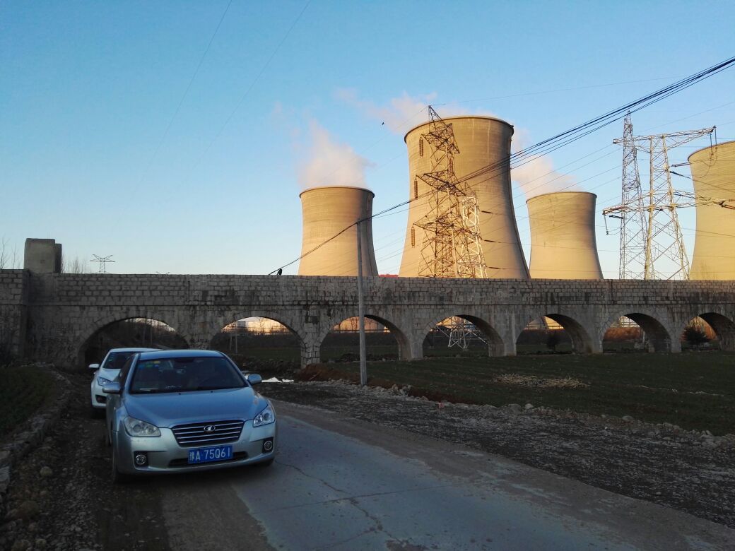 修缮十五年后回访图 (1)