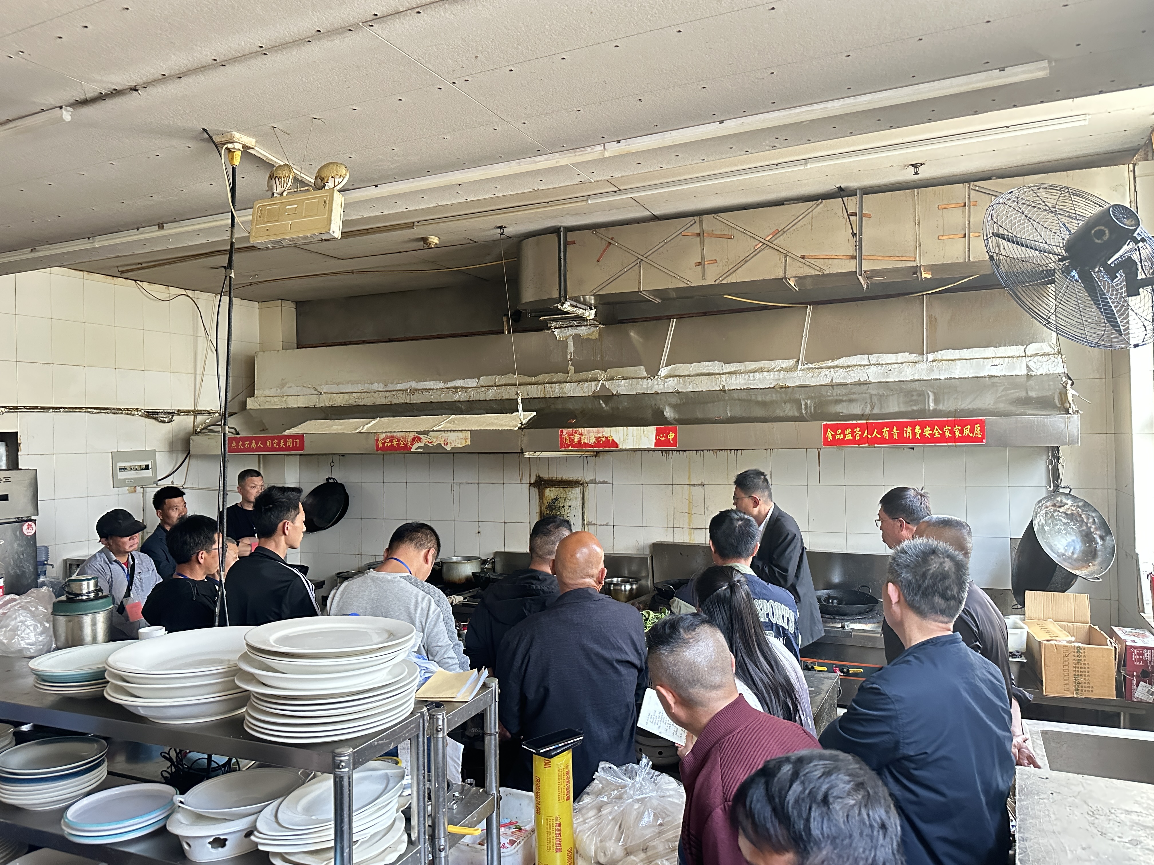 微信图片_20250415094537