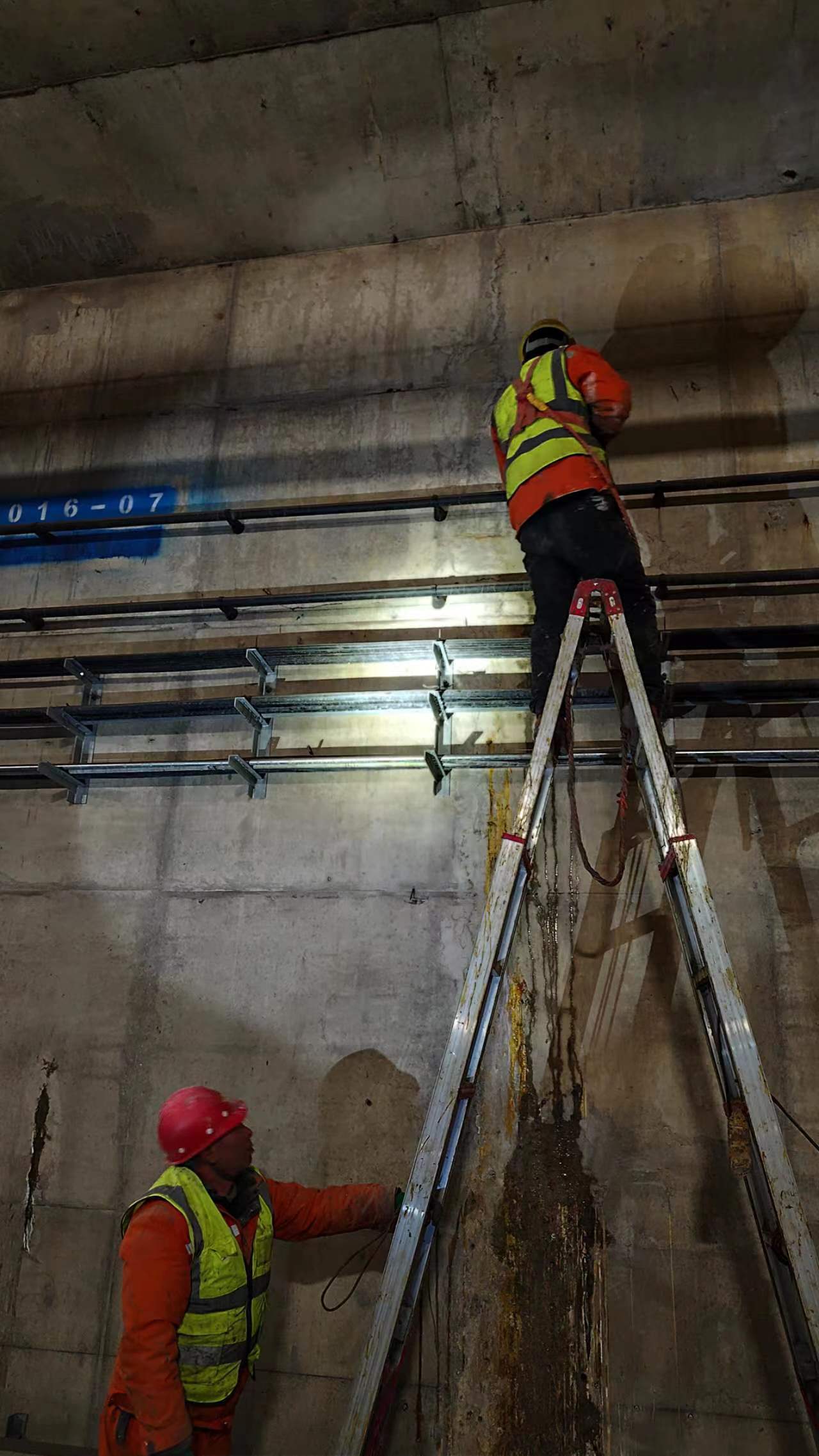 ab8dd10416caec38e9e46cf5c1dfab8