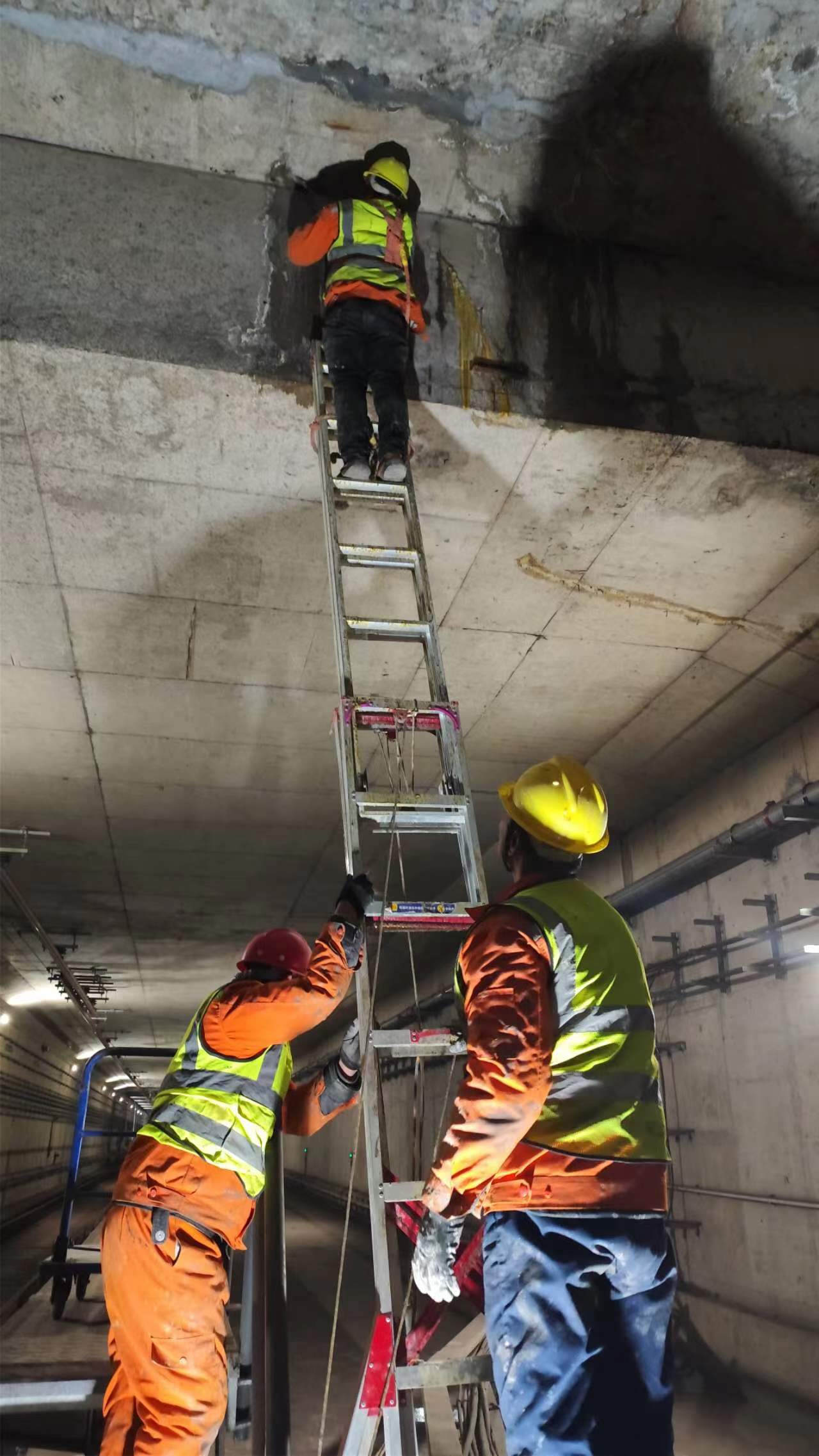 b68161d2efc833ff867308b260cd383