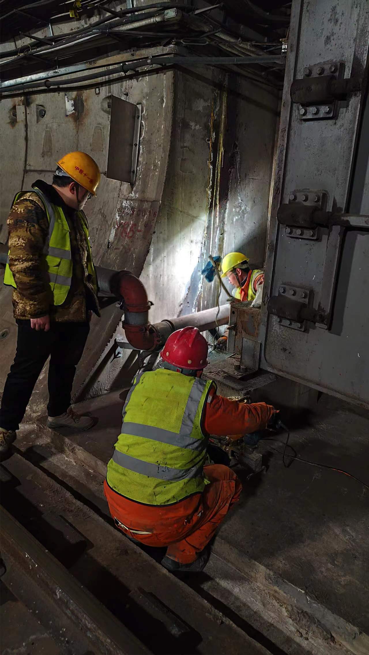 8e30beaccc17ba139e578a543a26211